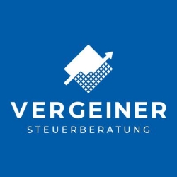 Mag.Dr. Josef Vergeiner, Lienz Öffnungszeiten