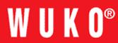 "wuko" Maschinenbau GmbH, Gmunden, Oberweis - Öffnungszeiten