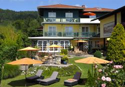 Ferienpension Wunder, Pörtschach am Wörther See Öffnungszeiten