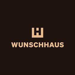 WUNSCHHAUS Architektur & Baukunst, Wien Öffnungszeiten