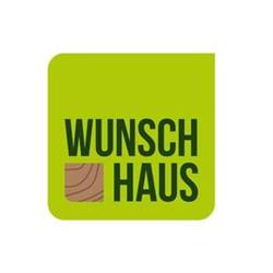 Wunsch-Haus, St. Johann am Walde Öffnungszeiten