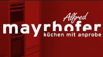 Alfred Mayrhofer, Lustenau, Linz - Öffnungszeiten