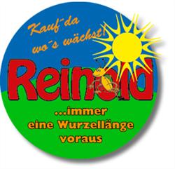 Gartenbaubetrieb Rudolf Reinold, Vomp Öffnungszeiten