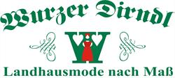 Ch. Wurzer Gesellschaft m.b.H., Hermagor Öffnungszeiten