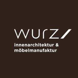 Tischlerei & Wohnplanung Wurz, Kaltenberg Öffnungszeiten