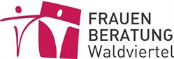 Frauenberatung Zwettl, Öffnungszeiten