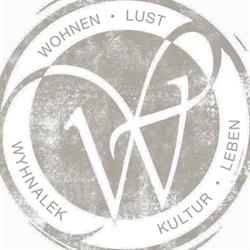 WYHNALEK - Wohnen Lust Kultur Leben, Wiener Neudorf Öffnungszeiten