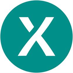 x-tention Informationstechnologie, Wels Öffnungszeiten