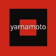 Yamamoto Sushi-Bar, Innere Stadt, Graz - Öffnungszeiten