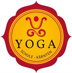 Yoga-Schule Kärnten Karin Steiger e. U., Stadtzentrum, Klagenfurt am Wörthersee - Öffnungszeiten