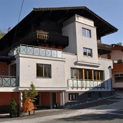 Jugendgästehaus Bründl, Zell Am See, Piesendorf - Öffnungszeiten