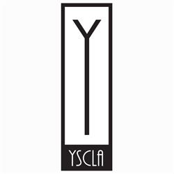 Hotel Yscla 4 Sterne Superior - Gourmethotel, Ischgl Öffnungszeiten