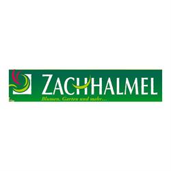 Gartencenter Zachhalmel GmbH, St. Johann im Pongau Öffnungszeiten