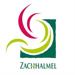Gartencenter Zachhalmel GmbH, St. Johann im Pongau Öffnungszeiten