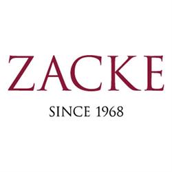 Galerie Zacke Vienna, Innere Stadt, Wien - Öffnungszeiten