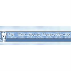 Dr. med. Edeltraud Bauer-Zacek, St. Pölten Öffnungszeiten
