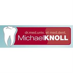 Zahnarzt Dr. Michael Knoll, Salzburg Öffnungszeiten