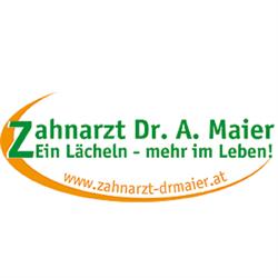 Dr. Alois Maier, St. Veit an der Glan Öffnungszeiten