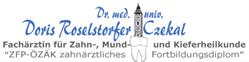 Dr. Doris Roselstorfer-Czekal Zahnarzt, Enns Öffnungszeiten