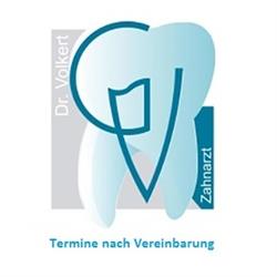 Dr. med. dent. Gerald Volkert, Altmünster Öffnungszeiten