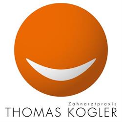 Zahnarztpraxis Thomas Kogler, Götzis Öffnungszeiten