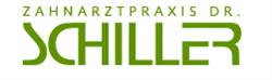 Dr.med.univ. Schiller Georg, Geidorf, Graz - Öffnungszeiten