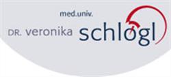Veronika Schlögl, Gries, Graz - Öffnungszeiten
