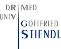 Dr. Gottfried Stiendl Zahnarzt, Innenstadt, Linz - Öffnungszeiten
