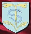 Schwägerl-Türschenreuth Xenia, Dr., Zwettl Öffnungszeiten