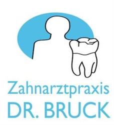 Bruck Reinhard, Dr., Frauenkirchen Öffnungszeiten