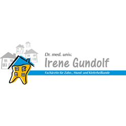 Dr. med. univ. Irene Gundolf, Münster Öffnungszeiten