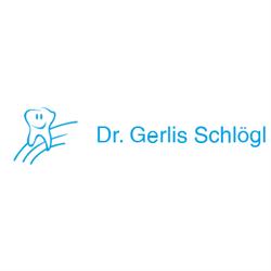 Dr. Gerlis Schlögl, Knittelfeld Öffnungszeiten