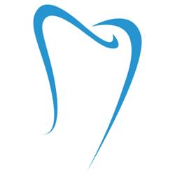 Dr. Ana Piribauer, Wien Öffnungszeiten
