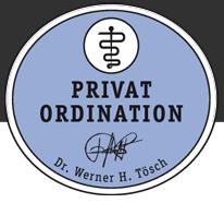Drmeduniv Tösch Werner Heinz, Graz Öffnungszeiten