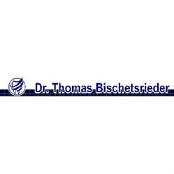 Dr. med. univ. et med. dent. Thomas Bischetsrieder, Villach Öffnungszeiten