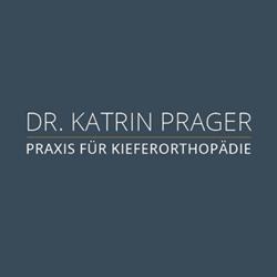 Dr. med. univ. Katrin Prager, Graz Öffnungszeiten