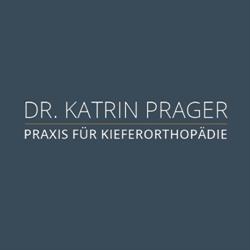 Dr. med. univ. Katrin Prager, Graz Öffnungszeiten