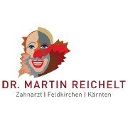 Dr. Martin Reichelt, Feldkirchen in Kärnten Öffnungszeiten
