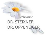 Steixner Günter, Dr., Telfs Öffnungszeiten