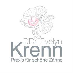Zahnarztpraxis DDr. Evelyn Krenn, Alsergrund, Wien - Öffnungszeiten