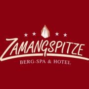 Berg-Spa & Hotel Zamangspitze, St. Gallenkirch Öffnungszeiten