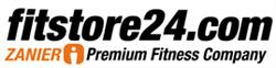 Fitstore 24 Zanier GmbH, Debant Öffnungszeiten