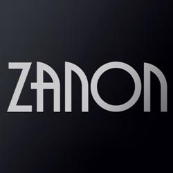 Zanon Sports GmbH, Lienz, Lienz - Öffnungszeiten