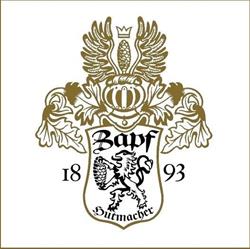 Hutmacher Zapf GmbH & Co. KG, Sankt Johann Im Pongau, Werfen - Öffnungszeiten