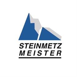 Steinmetzmeister Ing. Peter Zapfl, Voitsberg Öffnungszeiten