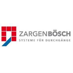 Zargen Bösch GesmbH & Co KG, Schwarzach Öffnungszeiten