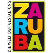 ZARUBA, Mödling, Wiener Neudorf - Öffnungszeiten
