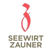 Hotel Gasthof Zauner Seewirt, Hallstatt Öffnungszeiten