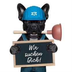 Zauner Installationstechnik, Wallern an der Trattnach Öffnungszeiten