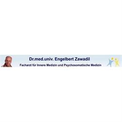 Dr. Engelbert Zawadil, Persenbeug-Gottsdorf Öffnungszeiten